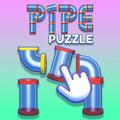 Pfeifenpuzzle